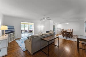 703 HAWLEY STREET, EUSTIS, FL 32726 Sold 09/29/25