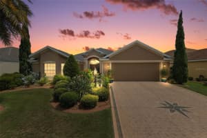 577 Beville Pl, THE VILLAGES