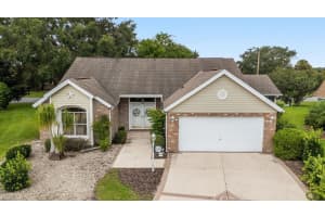 1605 CHAVEZ COURT, THE VILLAGES, FL 32159 - MLS#MFRG5099171