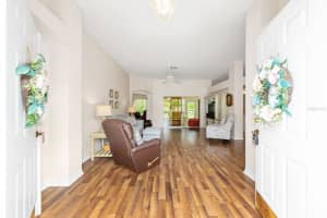 1605 CHAVEZ COURT, THE VILLAGES, FL 32159 Sold 04/09/26