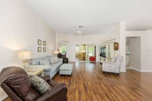 1605 CHAVEZ COURT, THE VILLAGES, FL 32159 - MLS#MFRG5099171