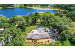 2400 Lake Griffin Rd, LADY LAKE