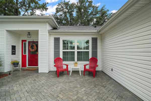 4514 RIVER RIDGE DRIVE, LEESBURG, FL 34748 - MLS#MFRG5099173