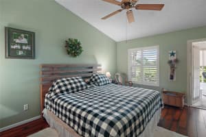 4514 RIVER RIDGE DRIVE, LEESBURG, FL 34748 - MLS#MFRG5099173
