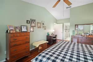 4514 RIVER RIDGE DRIVE, LEESBURG, FL 34748 - MLS#MFRG5099173