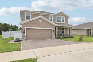49 WHITE HORSE WAY, GROVELAND, FL 34736 Sold 10/02/25