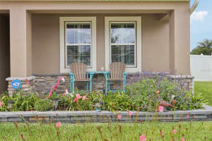 49 WHITE HORSE WAY, GROVELAND, FL 34736 Sold 10/02/25