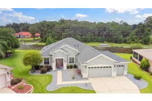 13944 96TH CIRCLE, SUMMERFIELD, FL 34491 - MLS#MFRG5099176