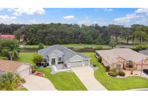 13944 96TH CIRCLE, SUMMERFIELD, FL 34491 - MLS#MFRG5099176