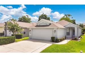 1017 SAINT IVES COURT, MOUNT DORA, FL 32757 Sold 08/15/25