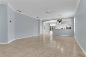 1017 SAINT IVES COURT, MOUNT DORA, FL 32757 Sold 08/15/25