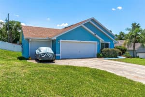 1412 COVE PLACE, TAVARES, FL 32778 - MLS#MFRG5099182