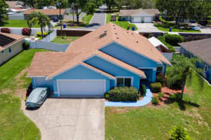 1412 COVE PLACE, TAVARES, FL 32778 - MLS#MFRG5099182