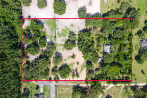 28331 WILLIAMS WOODS ROAD, TAVARES, FL 32778 - MLS#MFRG5099189