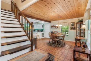 28331 WILLIAMS WOODS ROAD, TAVARES, FL 32778 - MLS#MFRG5099189