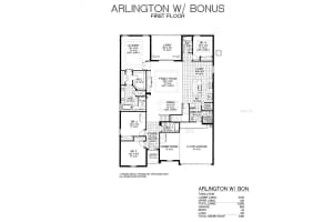 14238 CREST PALM AVENUE, WINDERMERE, FL 34786 - MLS#MFRG5099191