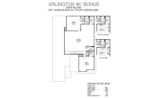 14238 CREST PALM AVENUE, WINDERMERE, FL 34786 - MLS#MFRG5099191