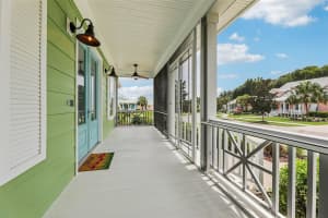 1107 SUGAR LOAF KEY LOOP, LADY LAKE, FL 32159 Sold 09/03/25