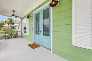 1107 SUGAR LOAF KEY LOOP, LADY LAKE, FL 32159 Sold 09/03/25