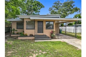 1501 HIGHLAND AVENUE, EUSTIS, FL 32726 Sold 07/22/25