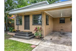 1501 HIGHLAND AVENUE, EUSTIS, FL 32726 Sold 07/22/25