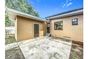 1501 HIGHLAND AVENUE, EUSTIS, FL 32726 Sold 07/22/25