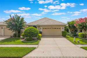 9015 Saint Andrews Way, MOUNT DORA 9015 Saint Andrews Way, MOUNT DORA