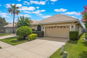 9015 SAINT ANDREWS WAY WAY, MOUNT DORA, FL 32757 - MLS#MFRG5099196