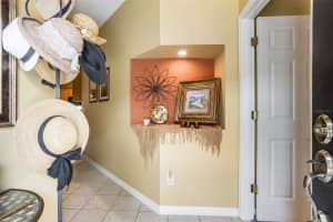 9015 SAINT ANDREWS WAY WAY, MOUNT DORA, FL 32757 - MLS#MFRG5099196