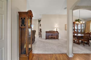 2637 CARIBE DRIVE, THE VILLAGES, FL 32162 Sold 10/14/25