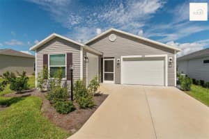7169 Denver Ave, THE VILLAGES