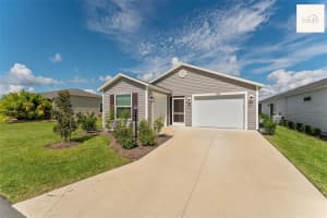 7169 DENVER AVENUE, THE VILLAGES, FL 34762 - MLS#MFRG5099201
