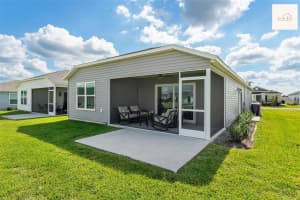 7169 DENVER AVENUE, THE VILLAGES, FL 34762 - MLS#MFRG5099201