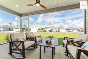 7169 DENVER AVENUE, THE VILLAGES, FL 34762 - MLS#MFRG5099201