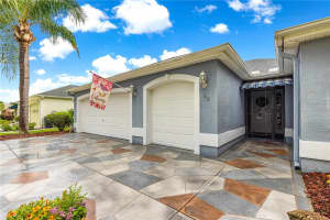 89 PALERMO PLACE, LADY LAKE, FL 32159 Sold 10/15/25