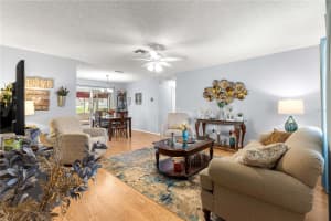 417 SAN MARINO DRIVE, LADY LAKE, FL 32159 Sold 10/14/25