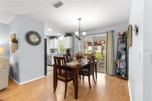 417 SAN MARINO DRIVE, LADY LAKE, FL 32159 Sold 10/14/25