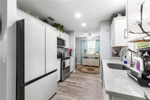 417 SAN MARINO DRIVE, LADY LAKE, FL 32159 Sold 10/14/25