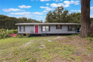 40742 Bridle Path Ln, LEESBURG