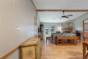 40742 BRIDLE PATH LN, LEESBURG, FL 34788 - MLS#MFRG5099208