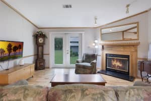 40742 BRIDLE PATH LN, LEESBURG, FL 34788 - MLS#MFRG5099208