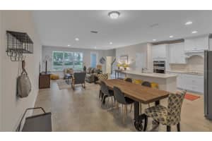 9242 GULF HAVEN DRIVE, PARRISH, FL 34219 Sold 11/14/25