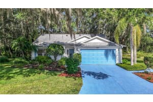 25907 GLEN EAGLE DRIVE, LEESBURG, FL 34748 Sold 09/08/25
