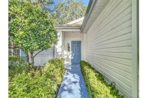 25907 GLEN EAGLE DRIVE, LEESBURG, FL 34748 Sold 09/08/25