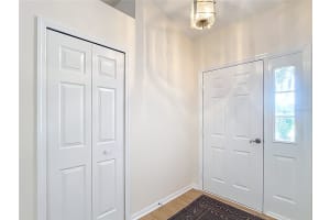 25907 GLEN EAGLE DRIVE, LEESBURG, FL 34748 Sold 09/08/25