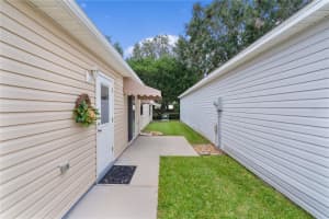 2630 MONCAYO AVENUE, THE VILLAGES, FL 32162 Sold 07/24/25