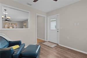 2630 MONCAYO AVENUE, THE VILLAGES, FL 32162 Sold 07/24/25