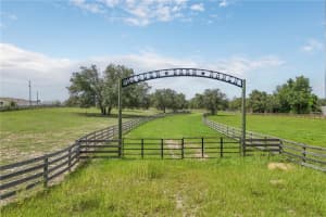 0 ONDICH ROAD, APOPKA, FL 32712 - MLS#MFRG5099220