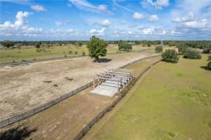 0 ONDICH ROAD, APOPKA, FL 32712 - MLS#MFRG5099220