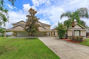 24739 MARTIN STREET, EUSTIS, FL 32736 Sold 08/08/25